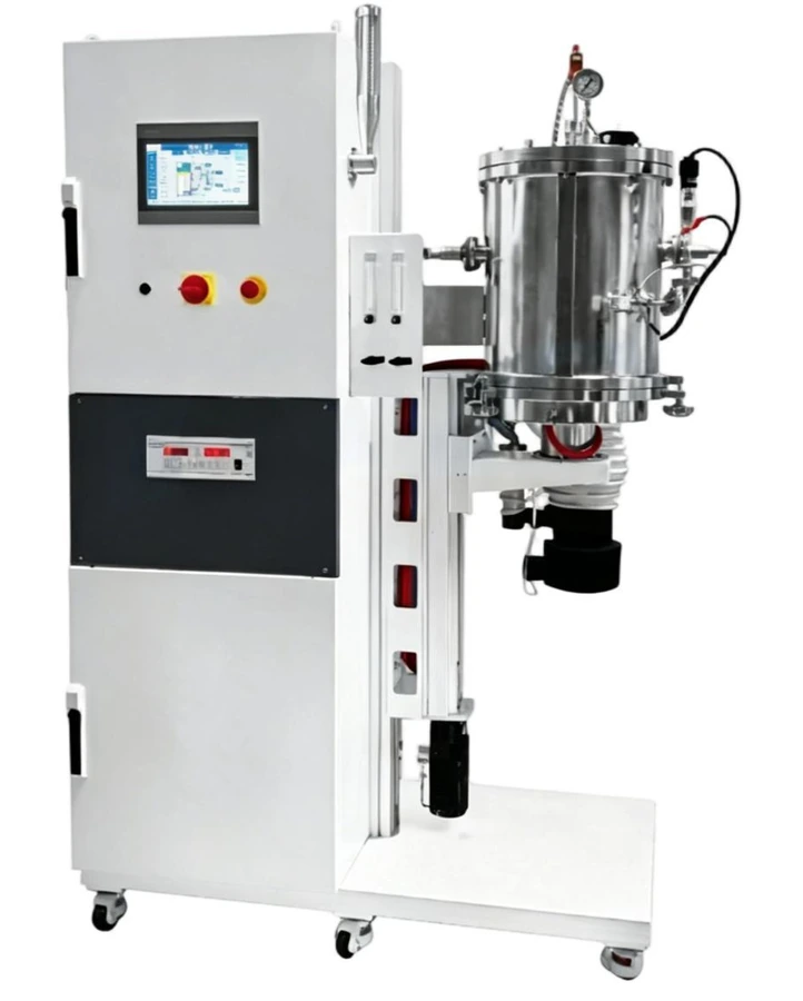 Laboratory Carbon Tube Furnace Supplier for battery materials: 2026 Buying Guide