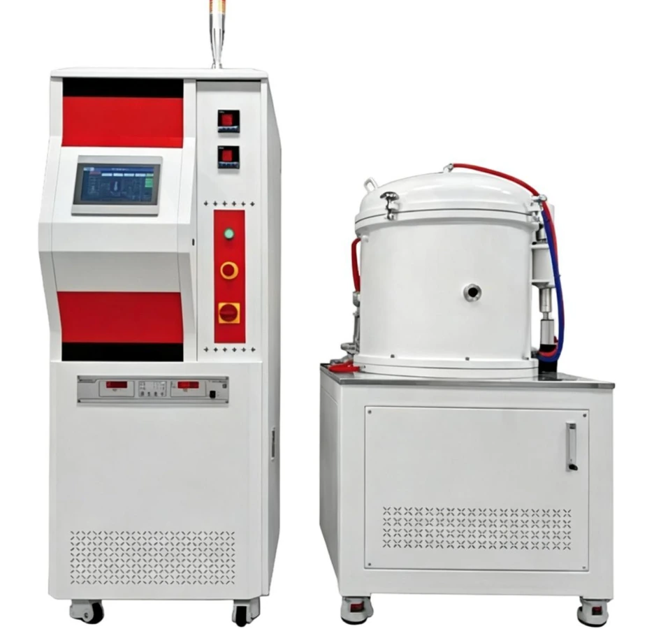 Vertical Carbon Tube Furnace Buying guide for university laboratory: 2026 Buying Guide